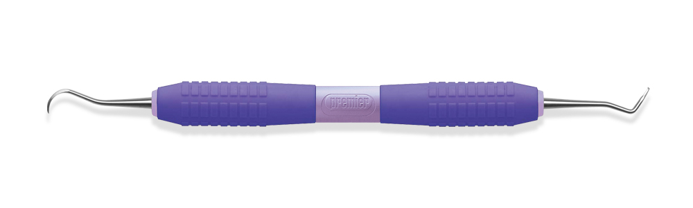 Big Easy Ultralite Scaler Sickle Nevi 1 Anterior
