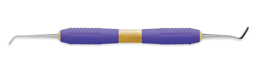 Slix De W3, Premier, 05705