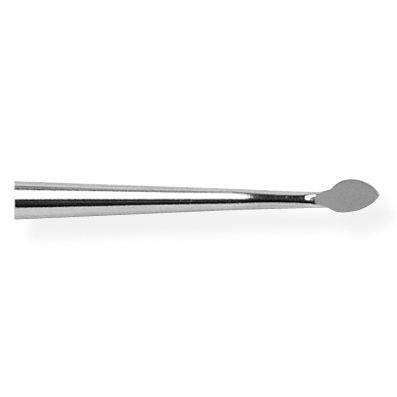 Premier - Carver Double End - Vehe