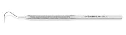 Premier - Cavity Finder - SE 23XT