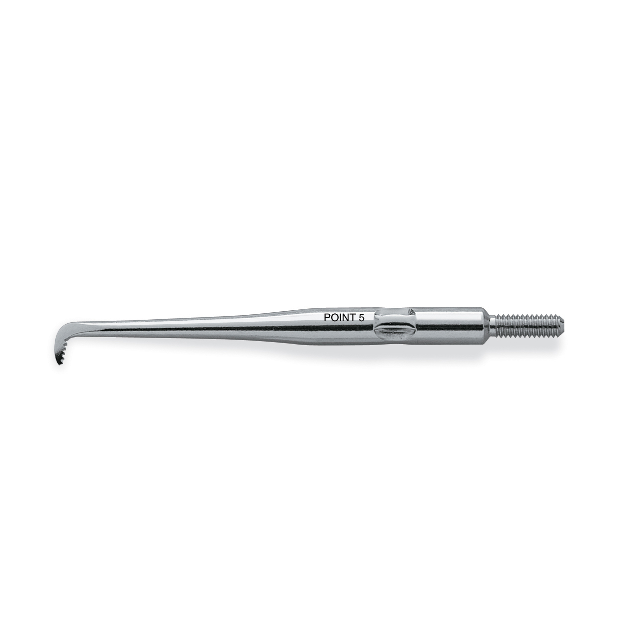 Premier - Crown Remover Point - 5