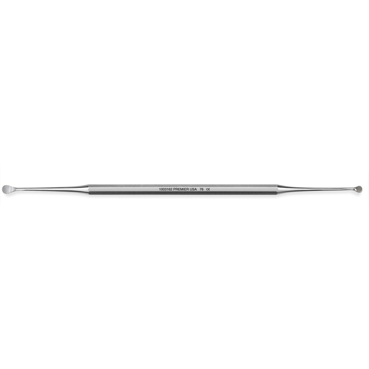Premier - Curette De Surgical - 76