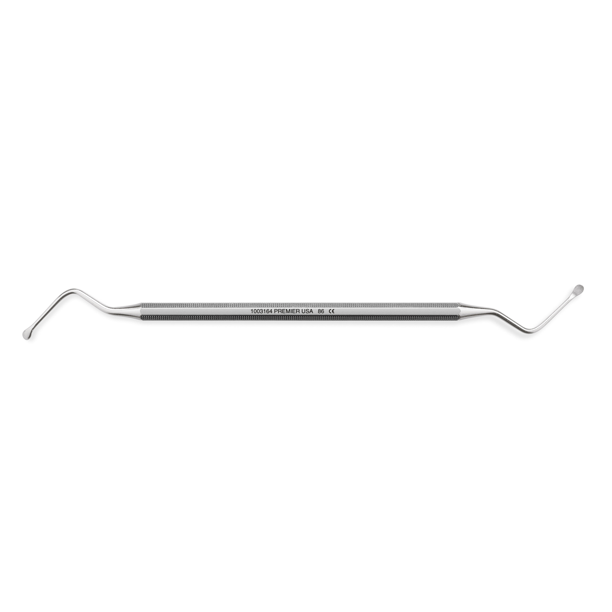 Premier - Curette De Surgical - 86