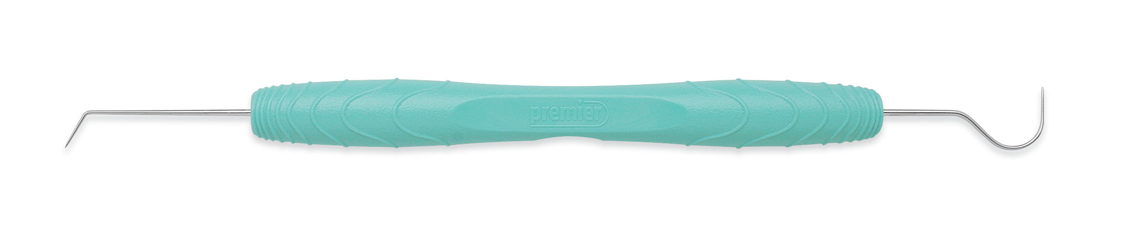 PremierAir Explorer DE 6/23