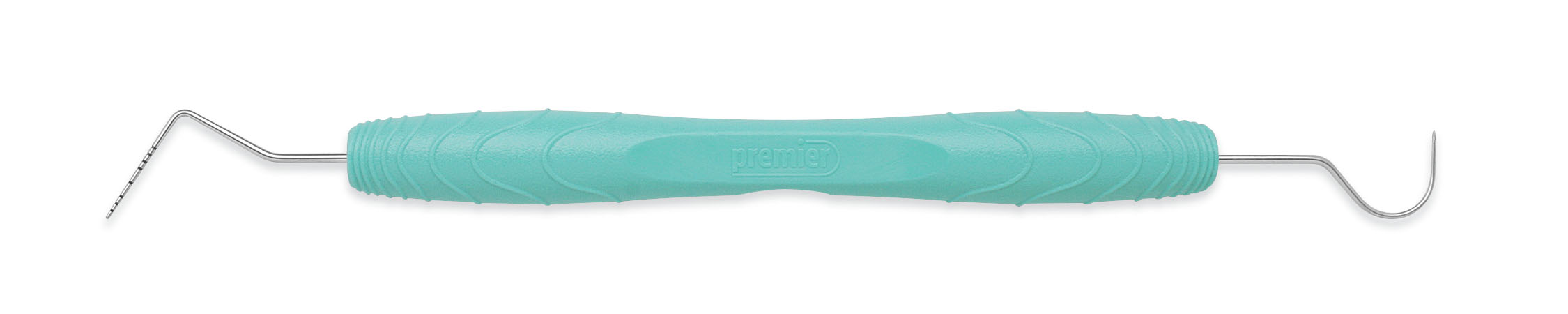 Probex PremierAir Williams CV