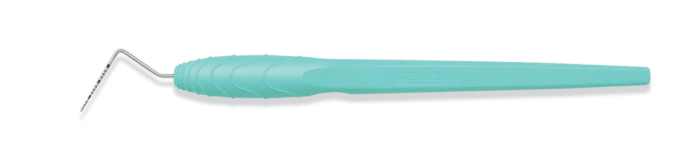 PremierAir Probe SE UNC 15 CV
