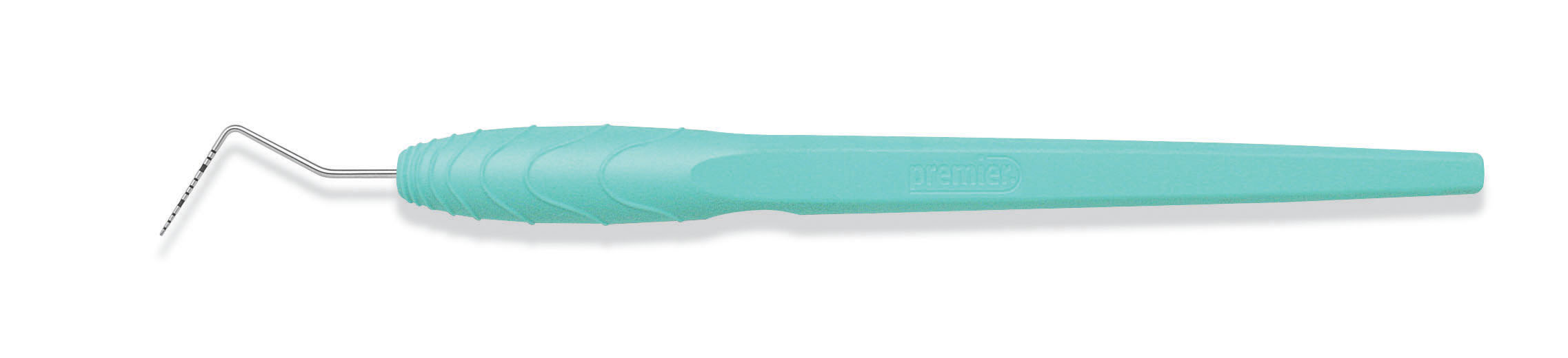 PremierAir Probe SE UNC 12 CV