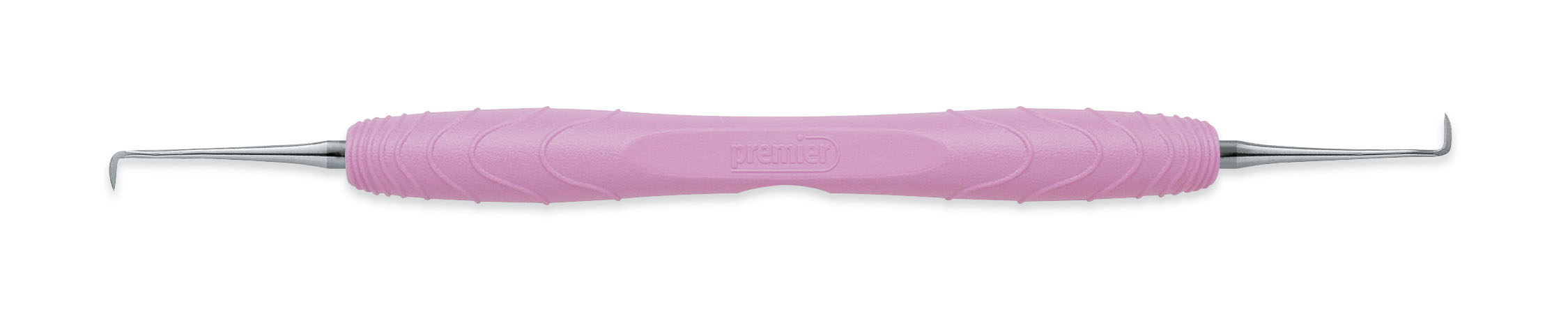 PremierAir Jacquette 34/35
