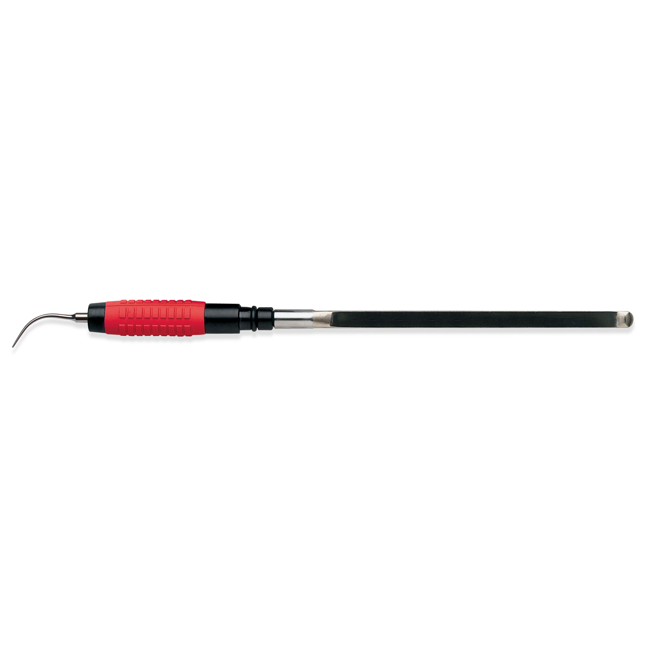 Premier - Big Easy Ultrasonic Insert 25K 100 Ea