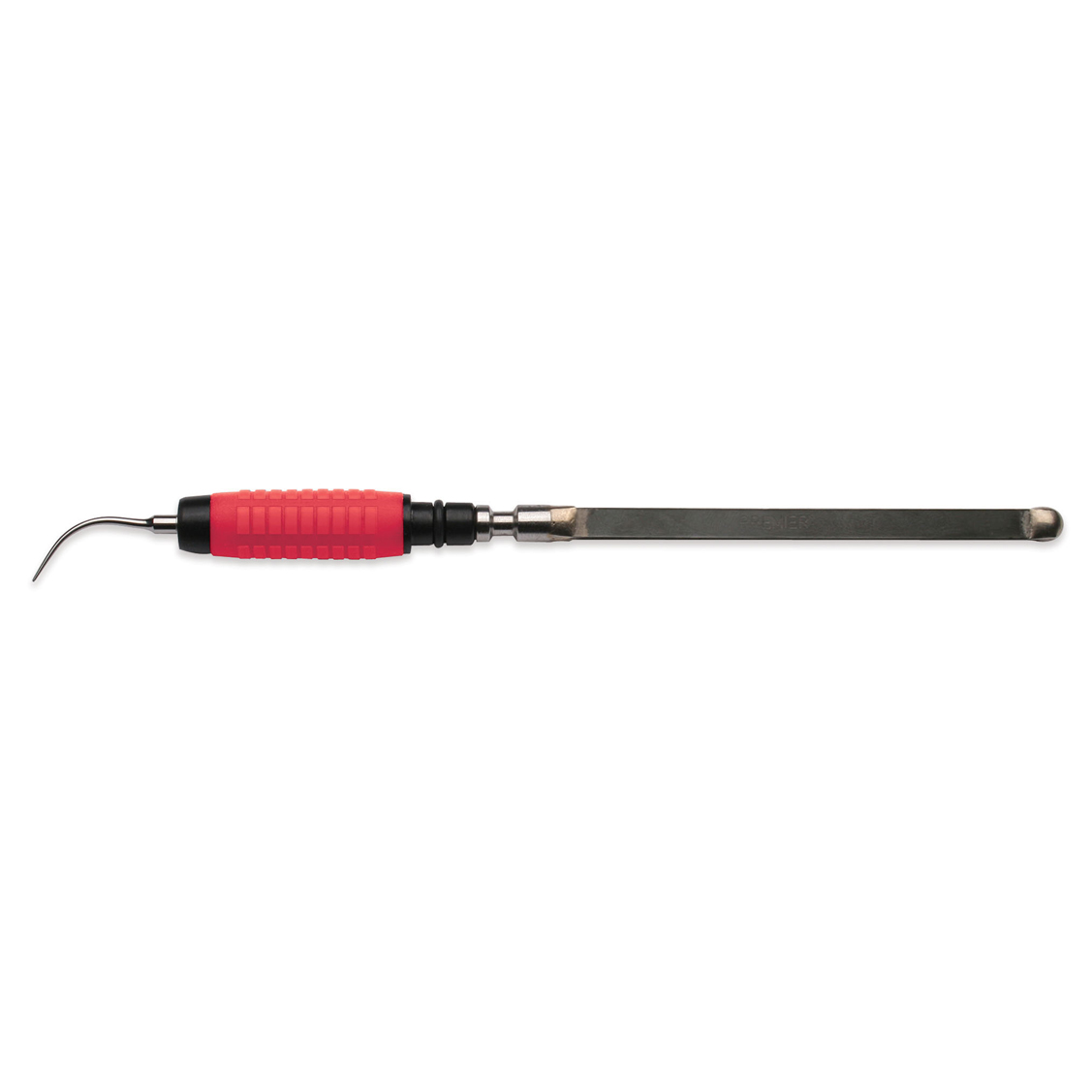 Premier - Big Easy Ultrasonic Thin Tip 30K #100 Ea