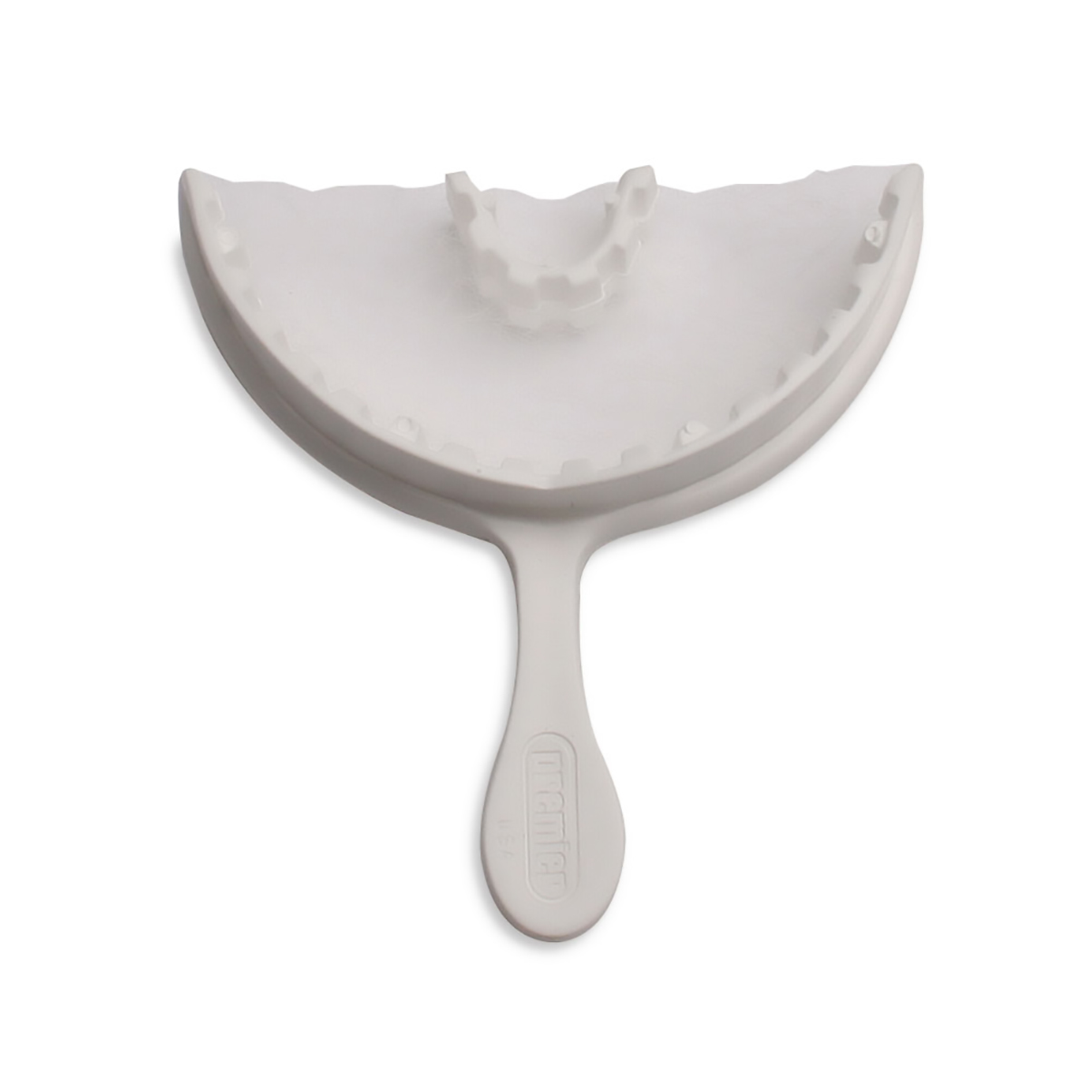 Triple Tray Anterior 35Bx