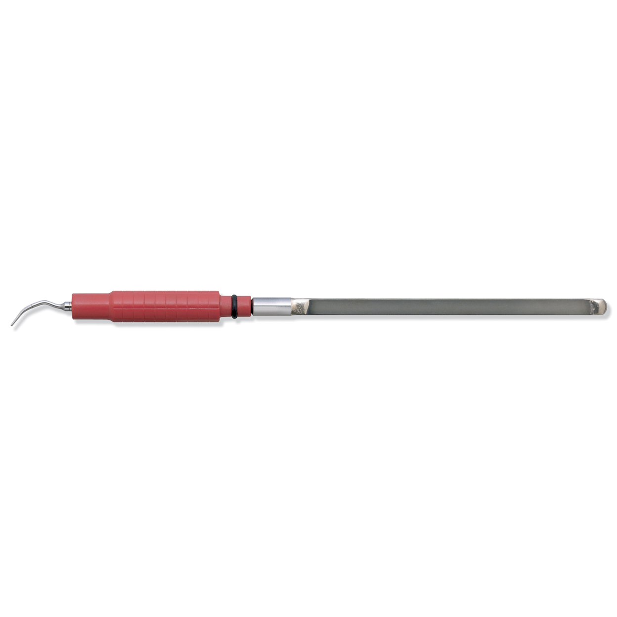 Premier - Resin handle Insert #1000 Triple Bend 25K