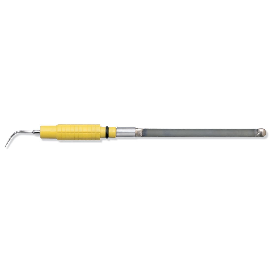 Premier - Resin Handle Ultrasonic Insert 30K #10