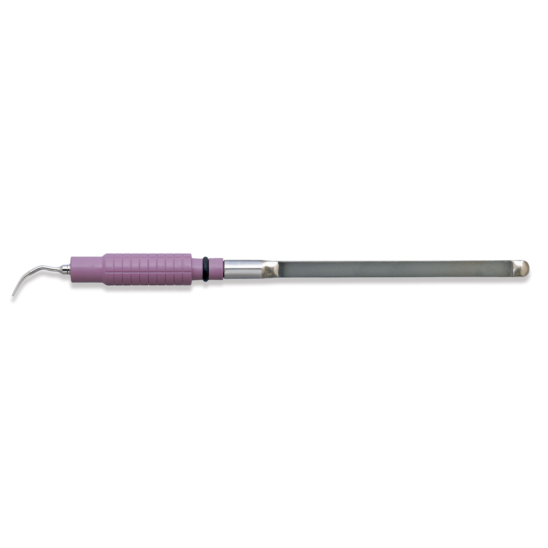 Premier - Resin Handle Ultrasonic Insert 30K #1000