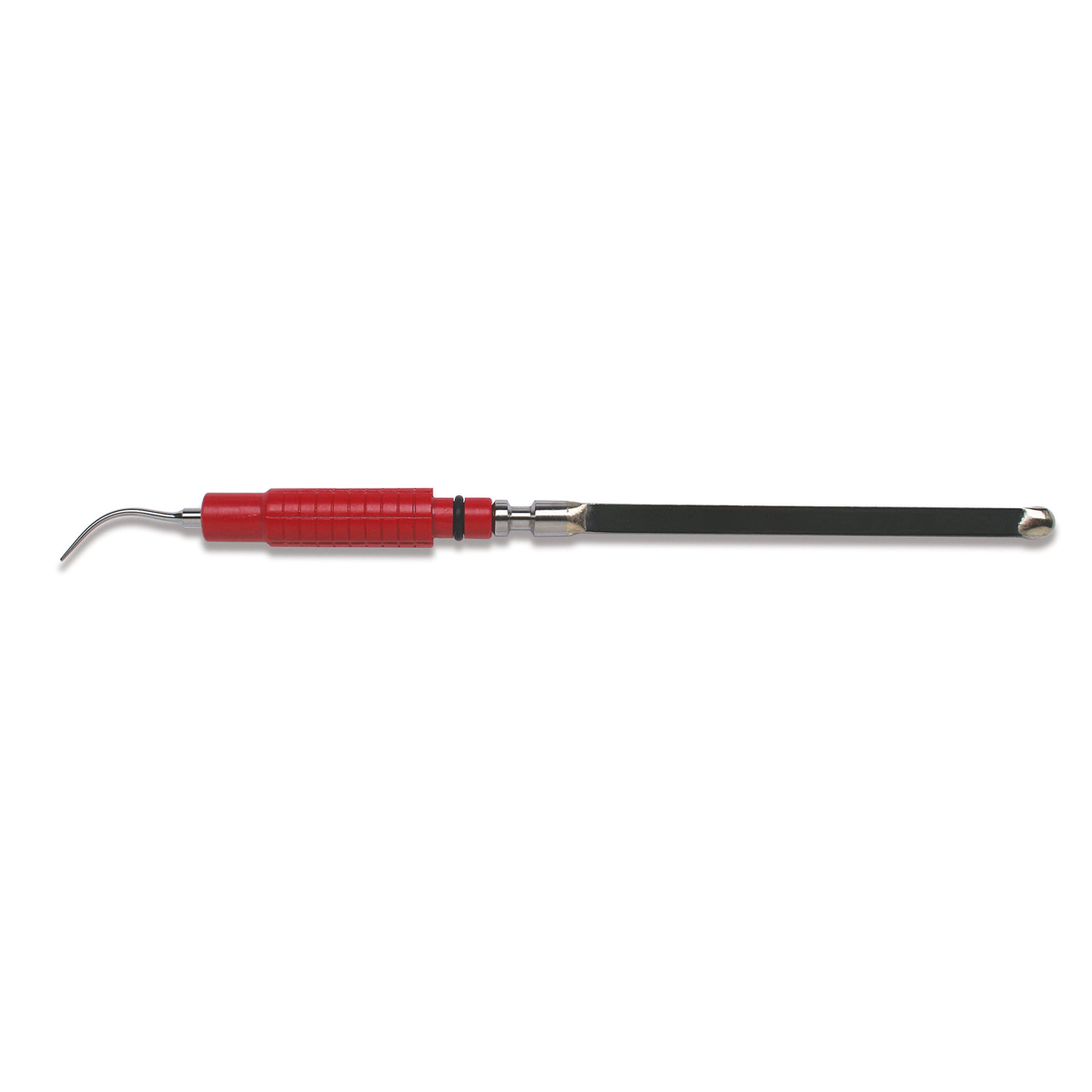 Premier - Resin handle Insert #100 Thin 30K