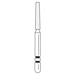 Premier - Two StriperDiamonds 722.8F KR - 722.8FK