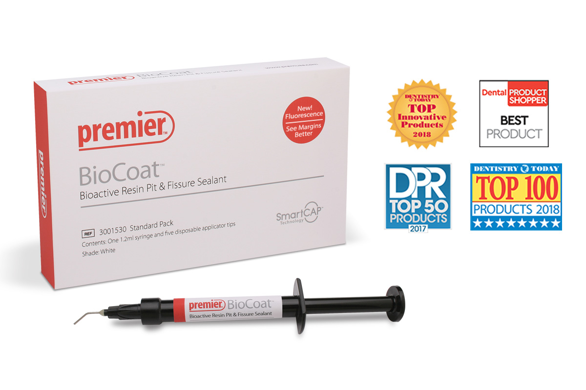 3001531, Premier