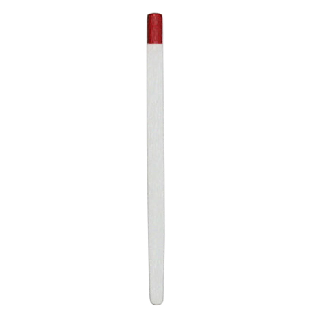 Premier - Cure-Thru Integrapost - #4 Red