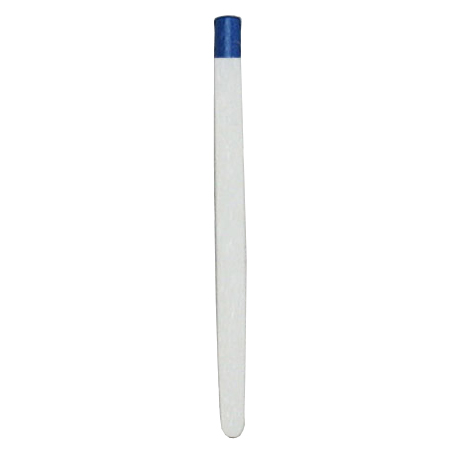 Premier - Cure-Thru Integrapost - #5 Blue