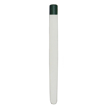 Premier - Cure-Thru Integrapost - #6 Green