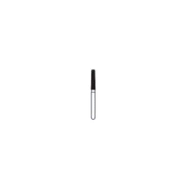 Solo Diamond FG Single Use 0818.8C 25/Bx