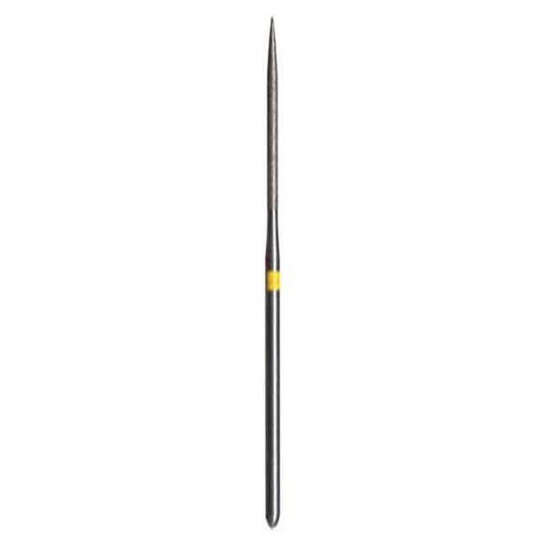 Solo Diamond FG Single Use 1512.8C 25/Bx