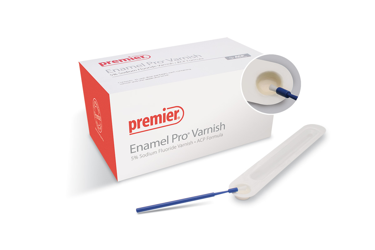 Enamel Pro Varnish Clear Strawberry .40ml 35Pk