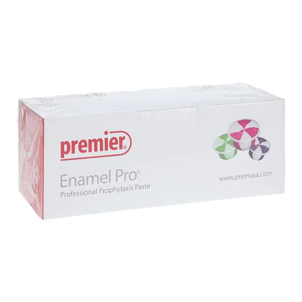 Enamel Pro Paste Cinnamon Medium 200Bx