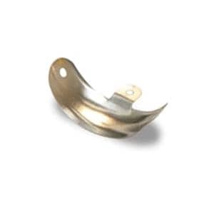 Premier X5 Sectional Matrices 5.5mm Refill 80Pk