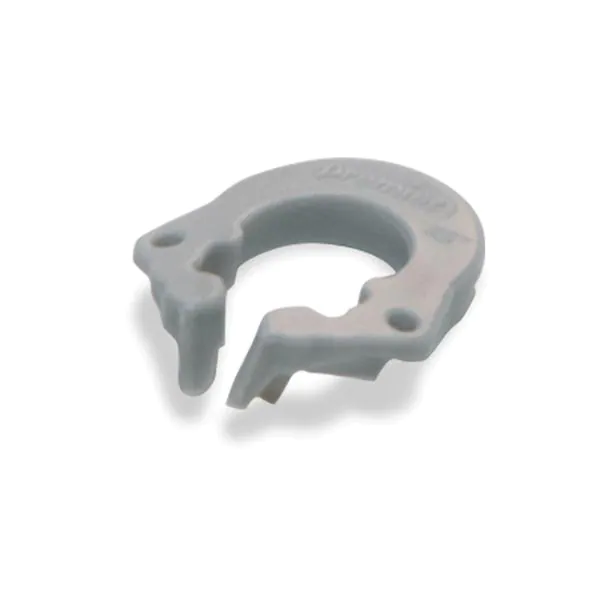 Premier X5 9061190 Matrix Rings