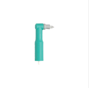 Pivot Disposable Prophy Angle Brush 144/Bx