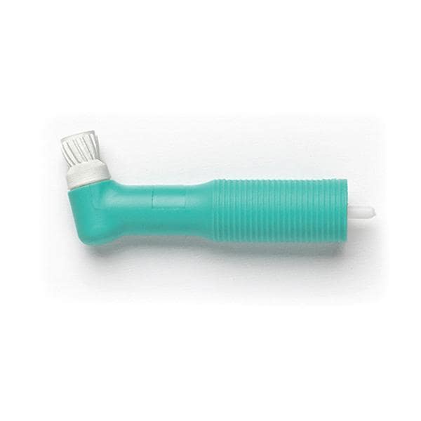 Pivot LF Contra Plus Spiral Firm 1200Bx