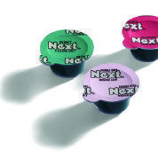 Next Prophy Paste Mint X-Coarse 200/Bx