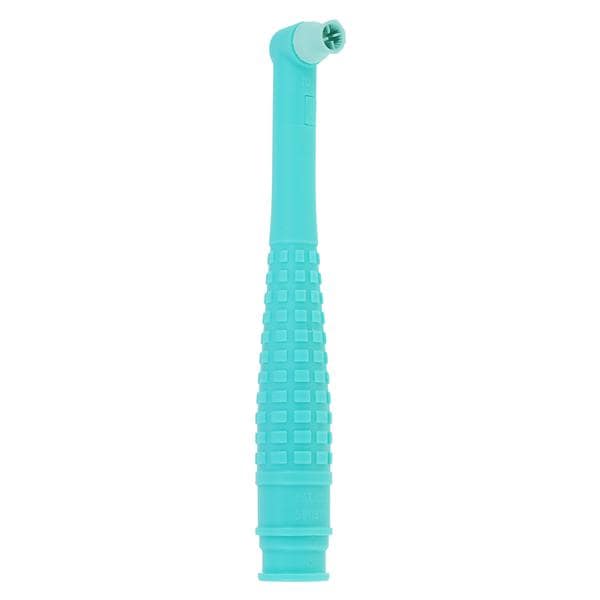 ESA Soft MW Prophy Angle LF 1000Bx