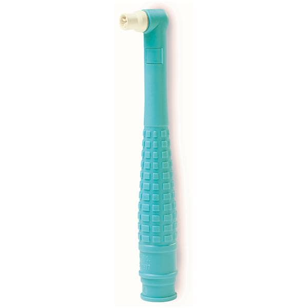 ESA MW NL Disposable Prophy Angle Firm 100Bx