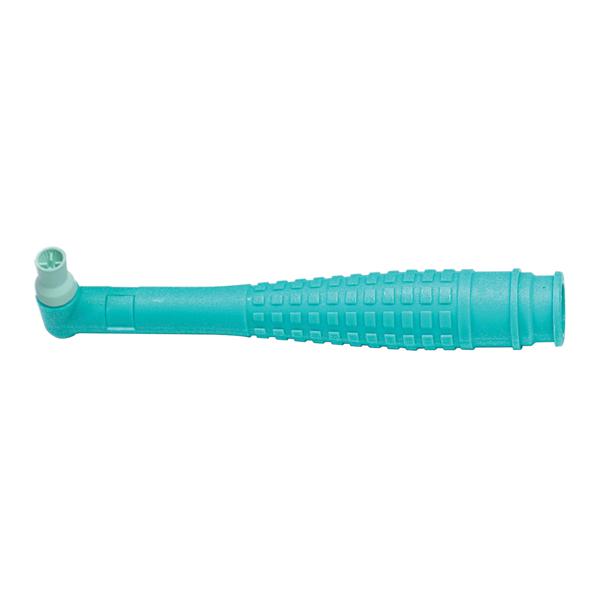 Preventech - ESA ST Prophy Angle - Soft
