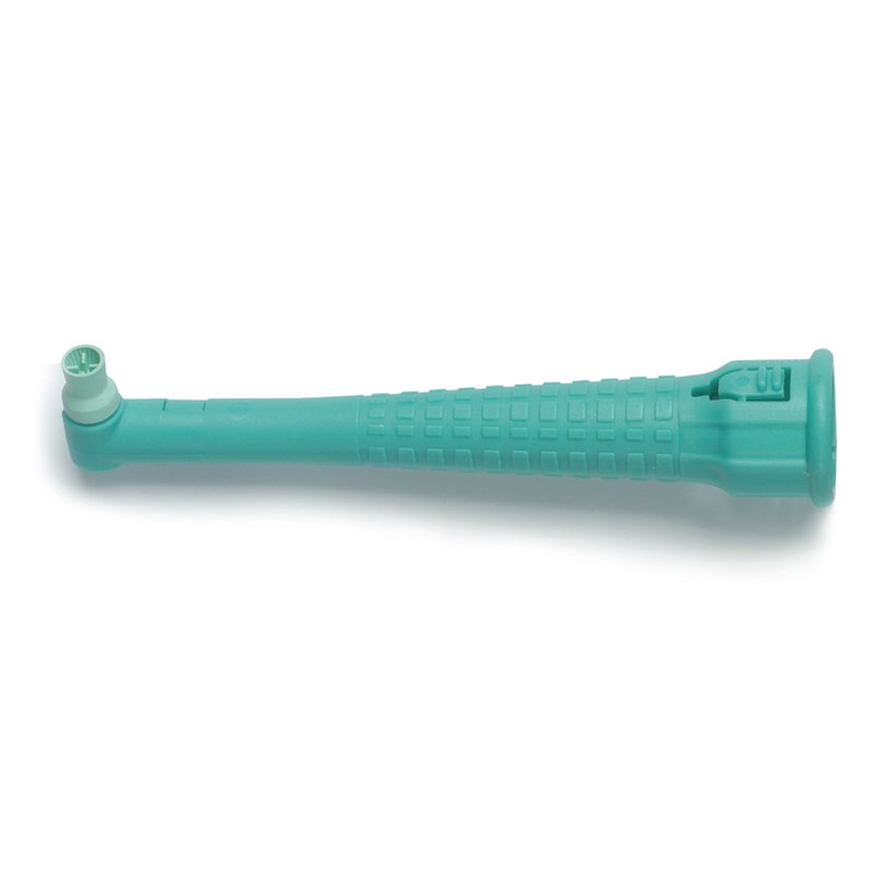 Esa Star Titan Prophy Angle Soft LF 100Bx