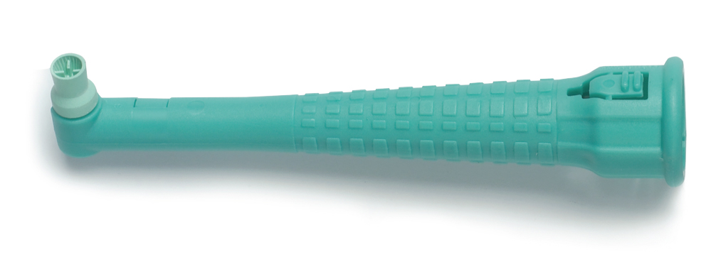 Preventech - ESA ST Prophy Angle - NL Soft Economy