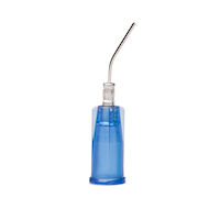 PULPDENT APPLICATOR TIPS, 22D20