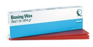 QUALA DENTAL WAX, 50094698