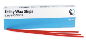 QUALA DENTAL WAX, 50094950