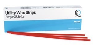 QUALA DENTAL WAX, 50094951