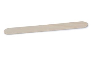 Tongue Depressor Junior 5