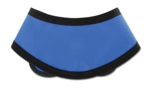 QUALA LEAD-FREE X-RAY APRON, 75053NL-Q-14