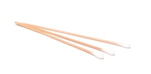 Cotton-Tipped Applicator