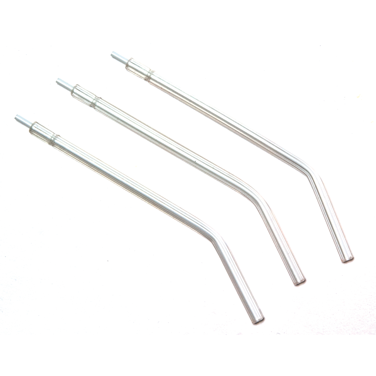 QUALA AIR/WATER SYRINGE TIPS, Q602210