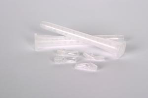 QUALA BITE REGISTRATION GUNS, TIPS & SETS, Q-8004