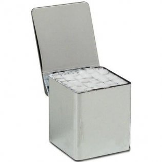 RICHMOND COTTON PELLETS, 100901