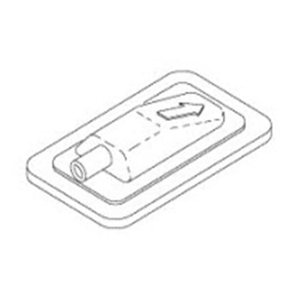 01-102119S, Sci-Can Inc.
