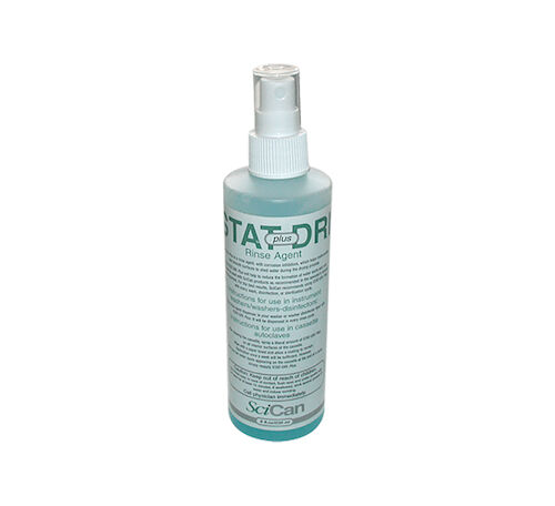 32 oz., Spray Bottle, 32OZPLUS